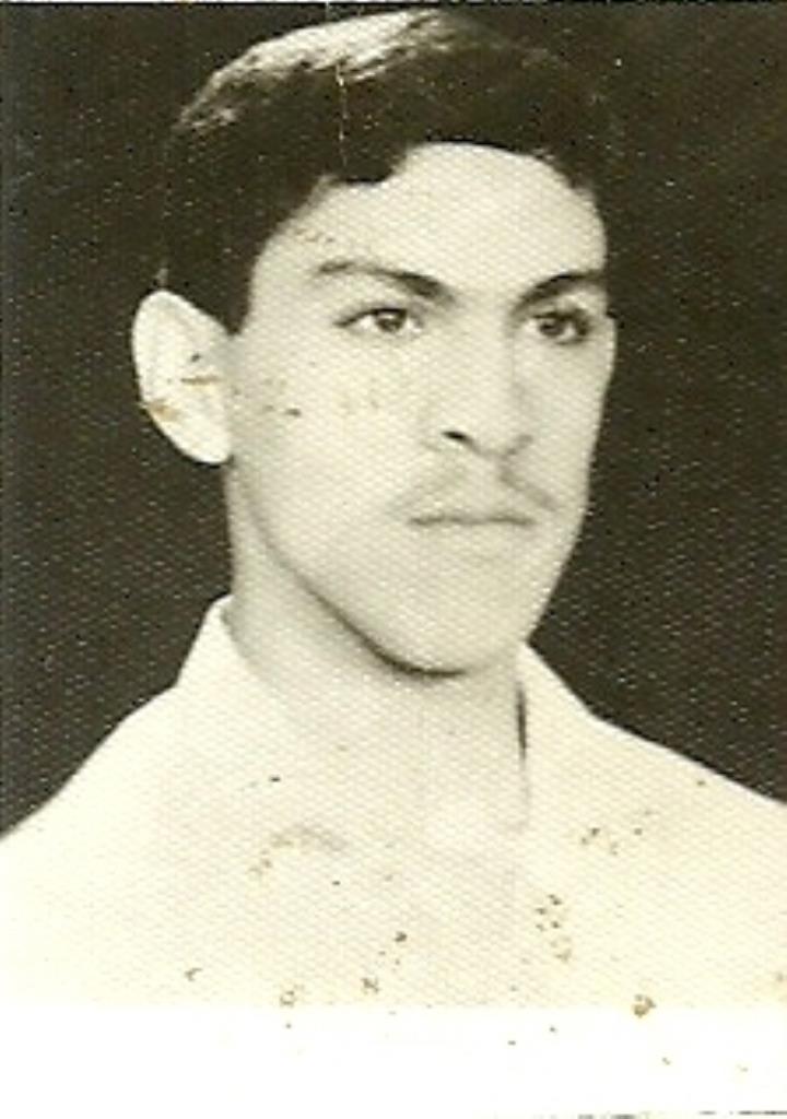فاقد تصویر